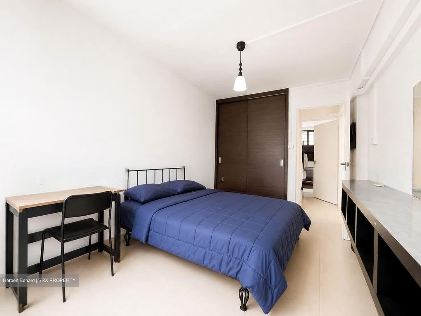 Blk 148 Potong Pasir Avenue 1 (Toa Payoh), HDB 3 Rooms #574566461
